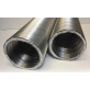 M-Flex Pre Insulated Stainless Steel Chimney Liner Basic Insert Kit